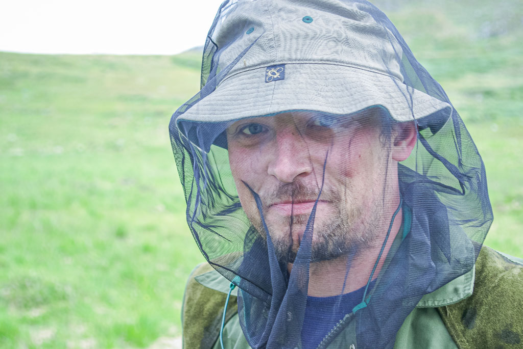 Pentax K10D / 5 Pentax K10D   5