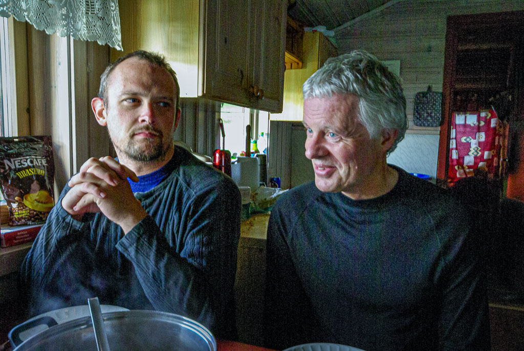 Pentax K10D / 5 Pentax K10D   5