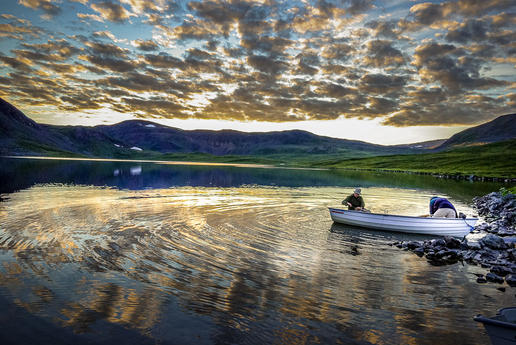 Pentax K10D / 5 Pentax K10D   5