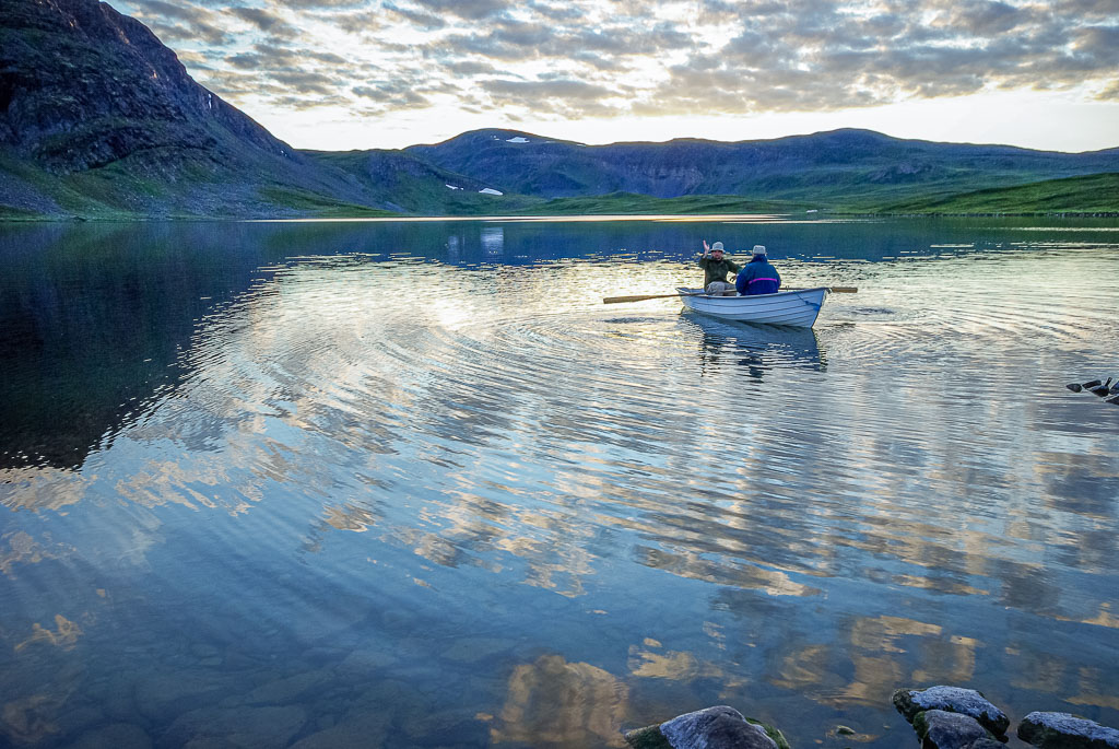 Pentax K10D / 5 Pentax K10D   5