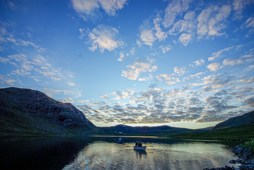 Pentax K10D / 5 Pentax K10D   5