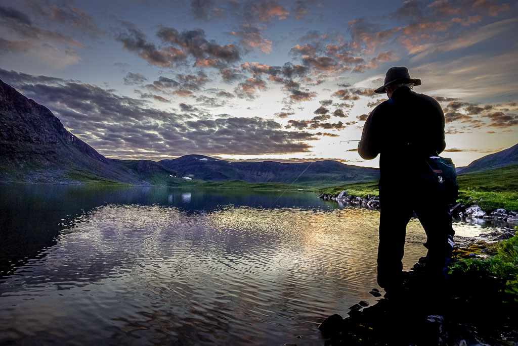 Pentax K10D / 5 Pentax K10D   5