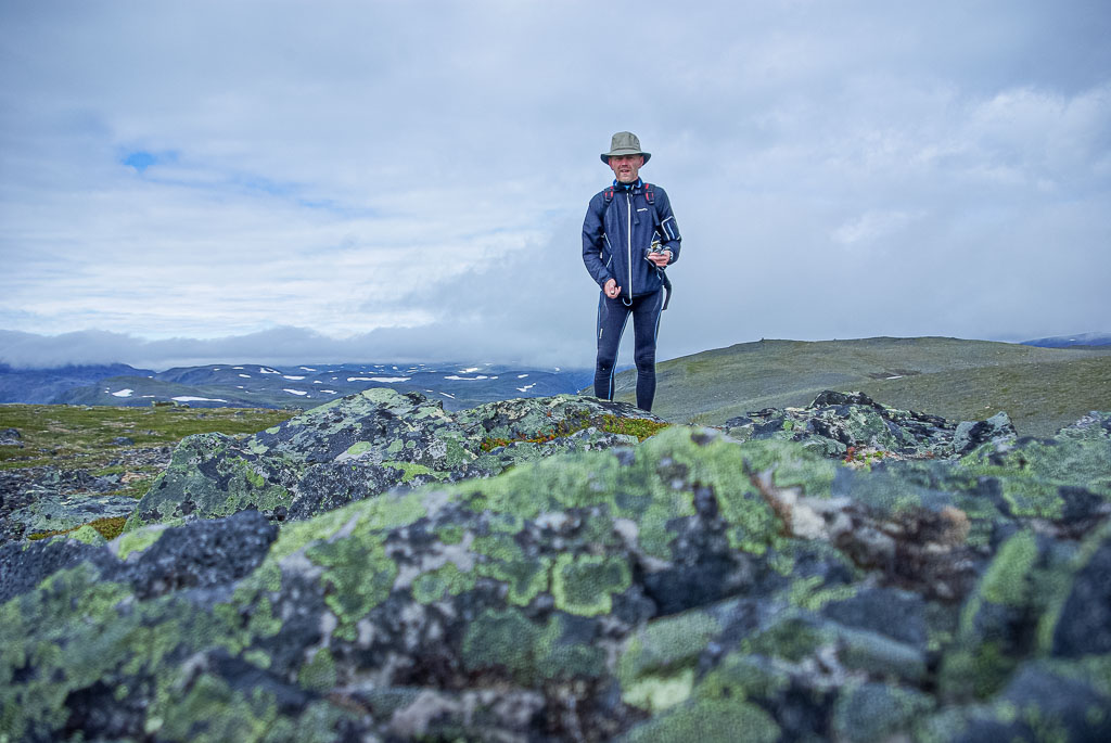 Pentax K10D / 6 Pentax K10D   6