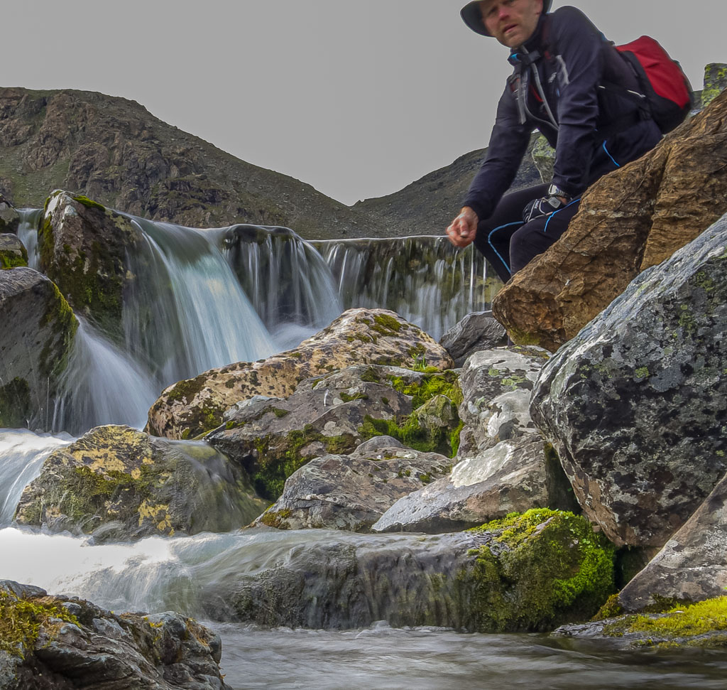 Pentax K10D / 6 Pentax K10D   6