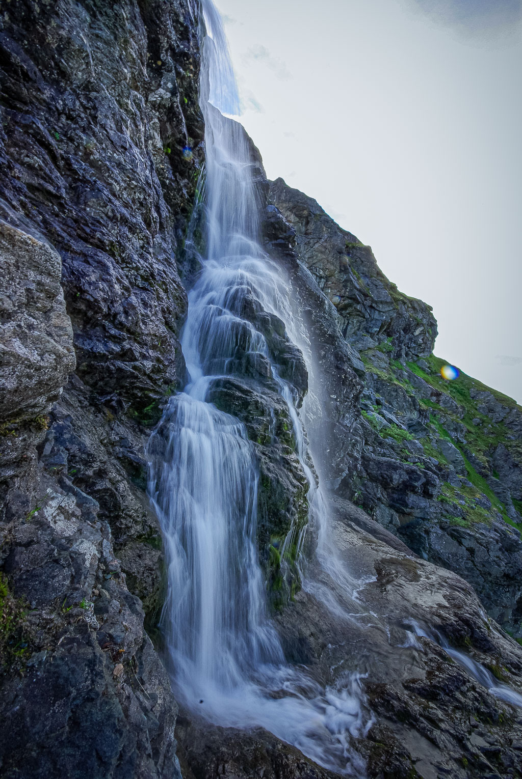 Pentax K10D / 6 Pentax K10D   6