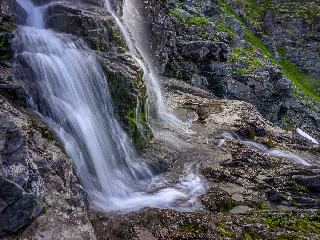 Pentax K10D / 6 Pentax K10D   6