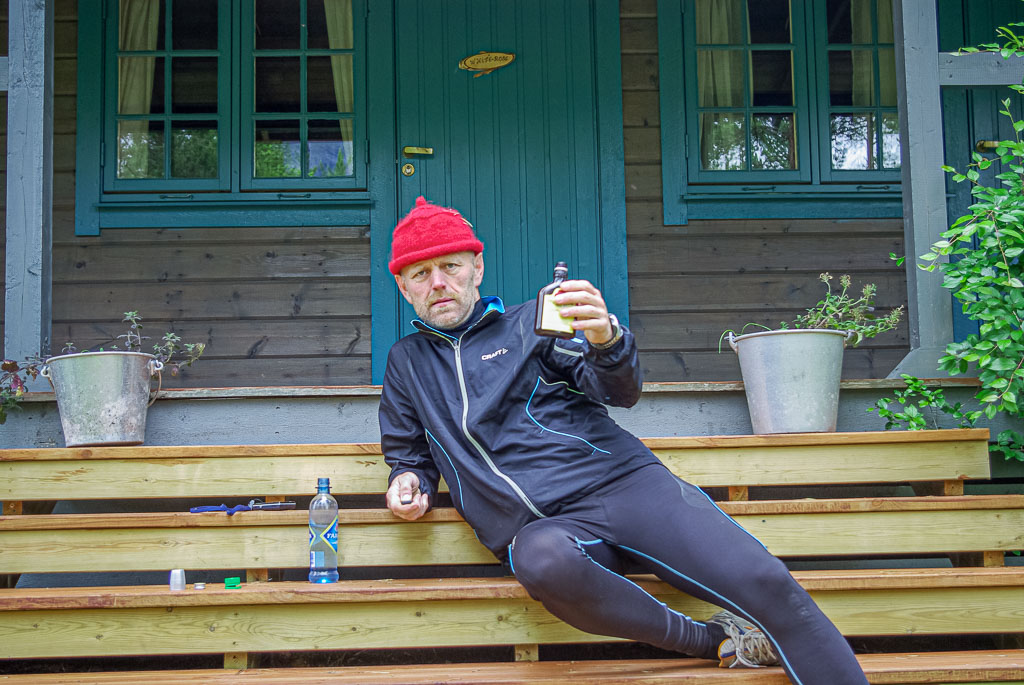 Pentax K10D / 8 Pentax K10D   8