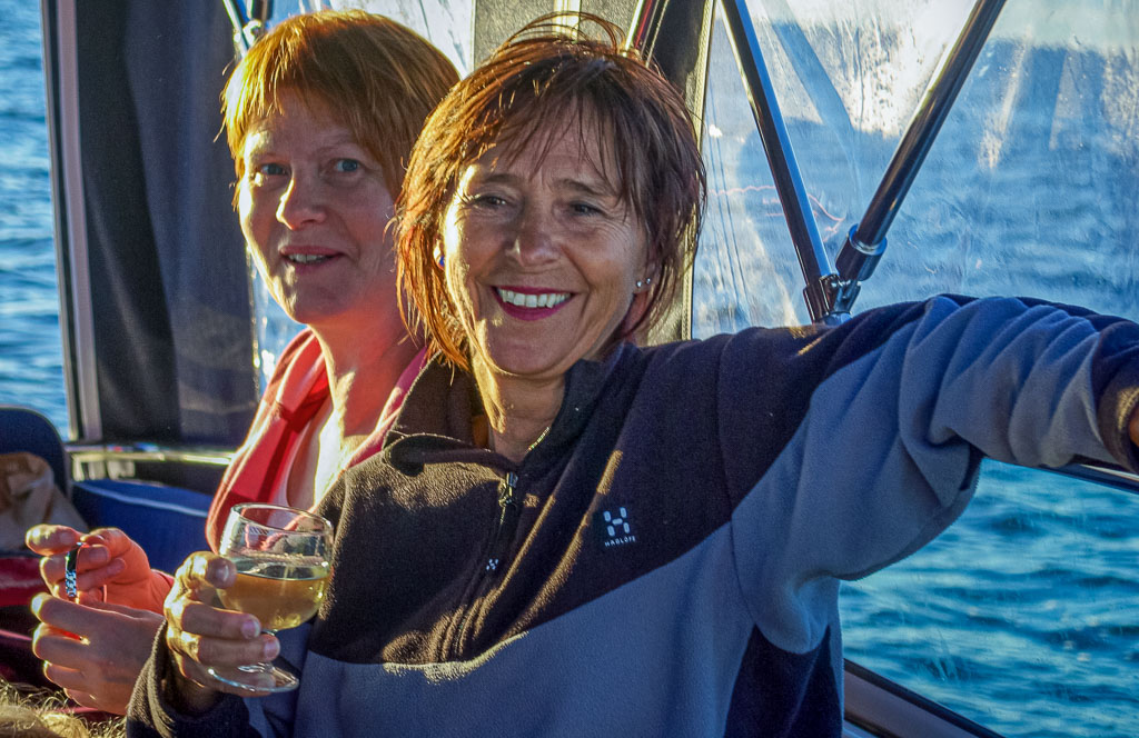 Pentax K10D / 15 Pentax K10D   15