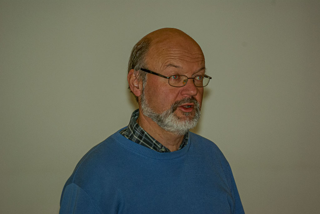 Pentax K10D / 8 Pentax K10D   8