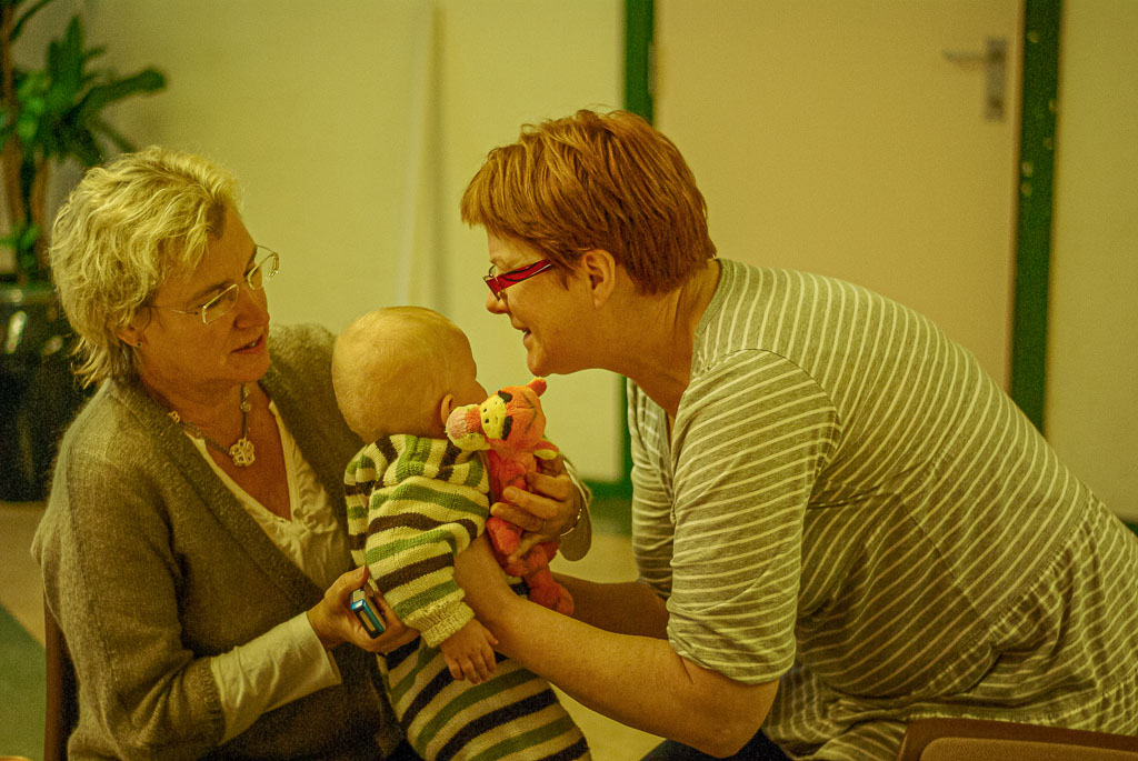 Pentax K10D / 8 Pentax K10D   8