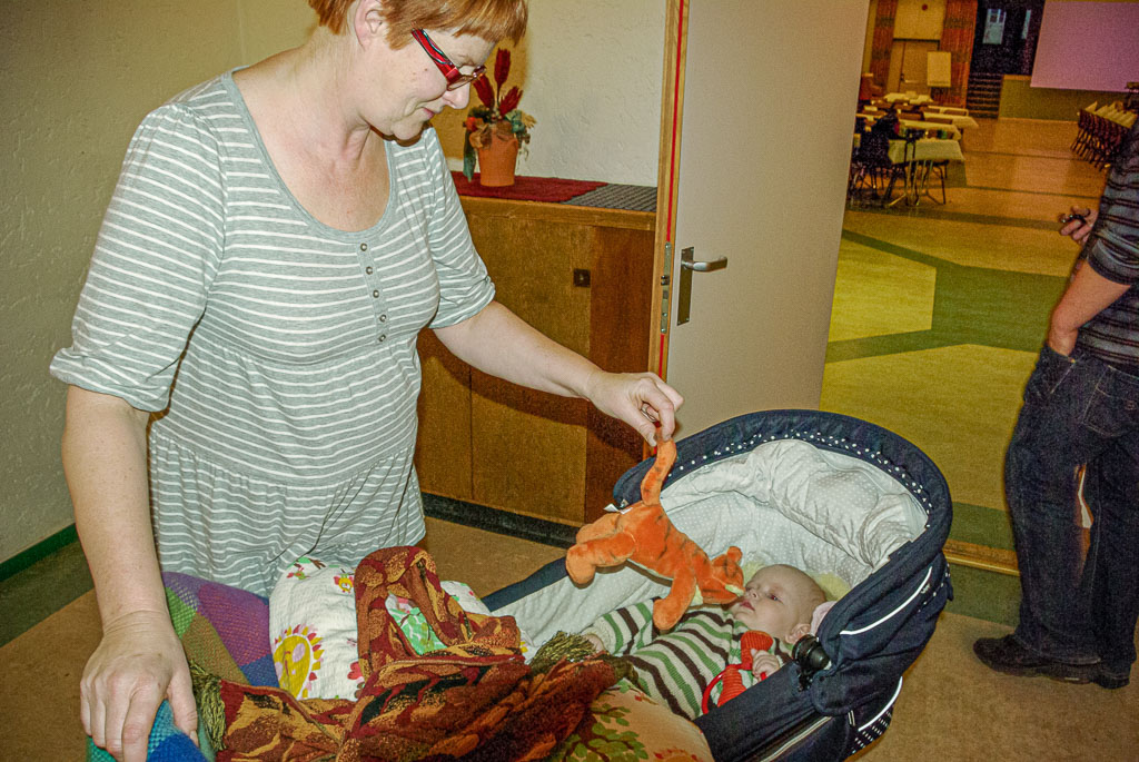 Pentax K10D / 8 Pentax K10D   8