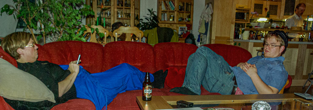 Pentax K10D / 8 Pentax K10D   8