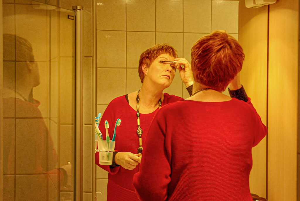 Pentax K10D / 8 Pentax K10D   8