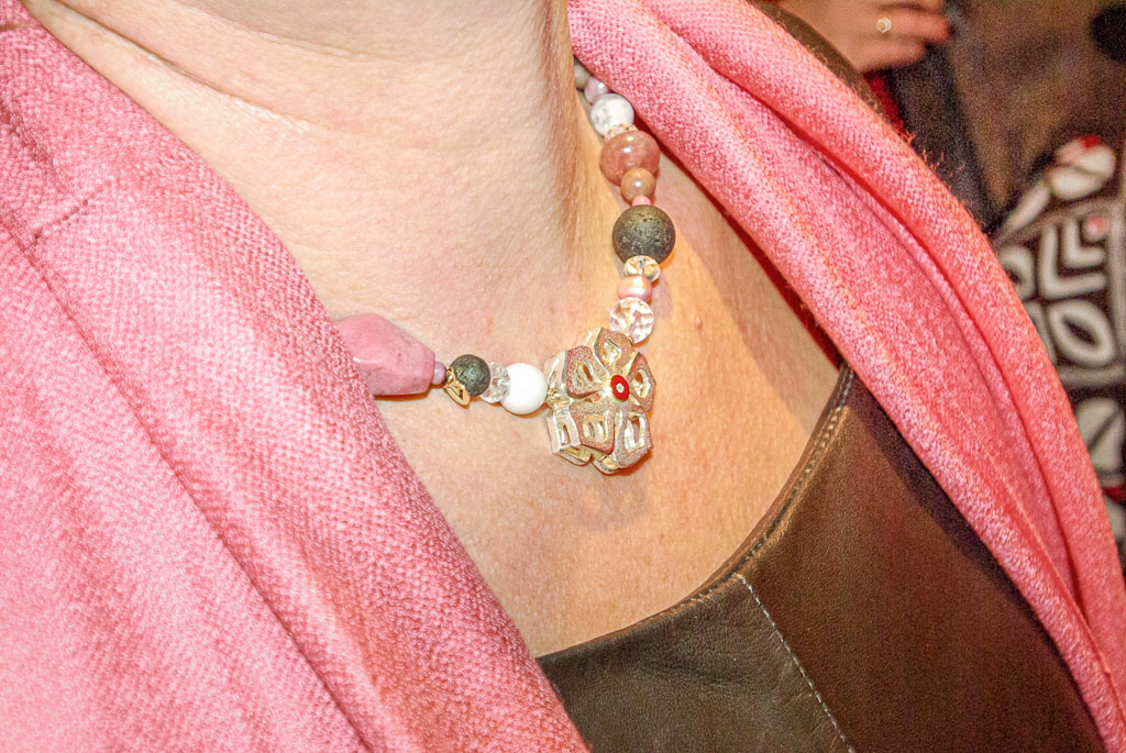 Pentax K10D / 8 Pentax K10D   8