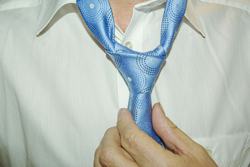 Pentax K10D / 8 Pentax K10D   8