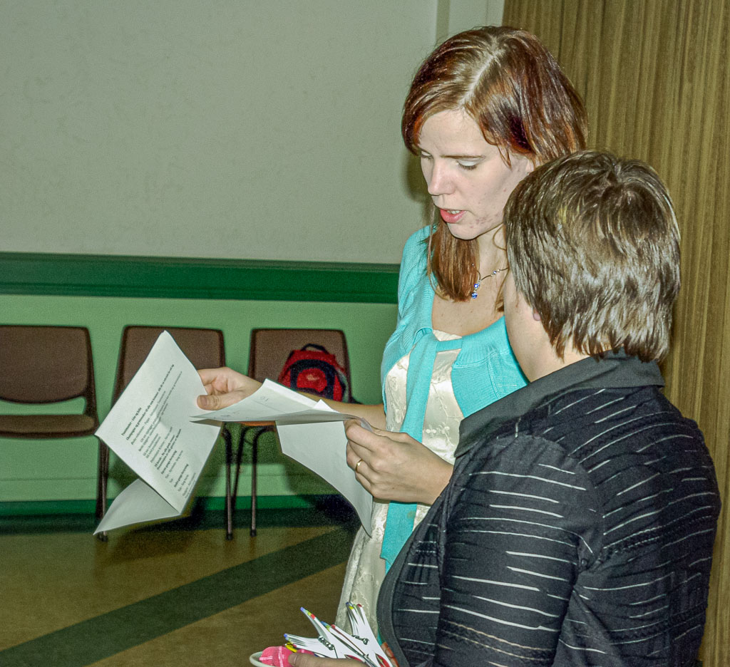 Pentax K10D / 8 Pentax K10D   8