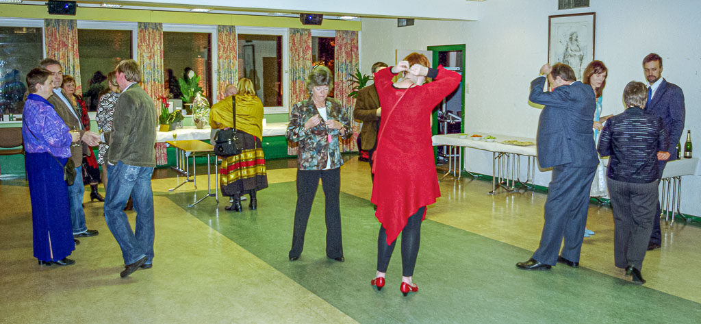 Pentax K10D / 8 Pentax K10D   8