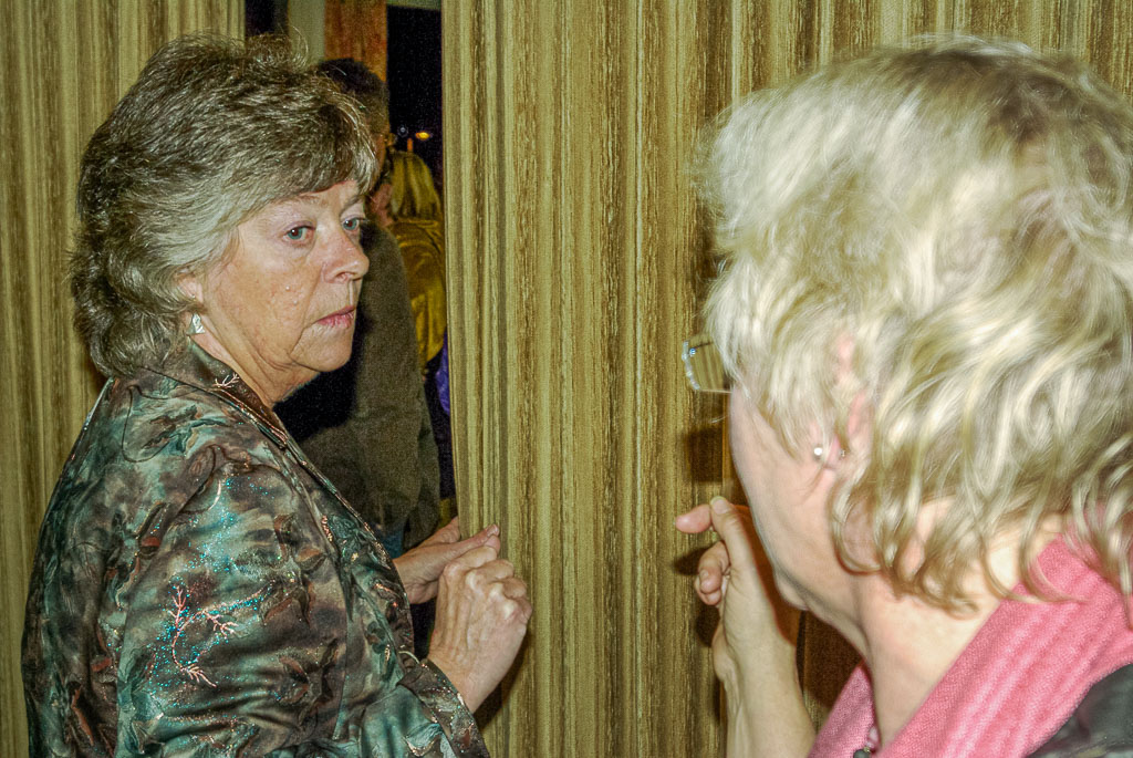 Pentax K10D / 8 Pentax K10D   8