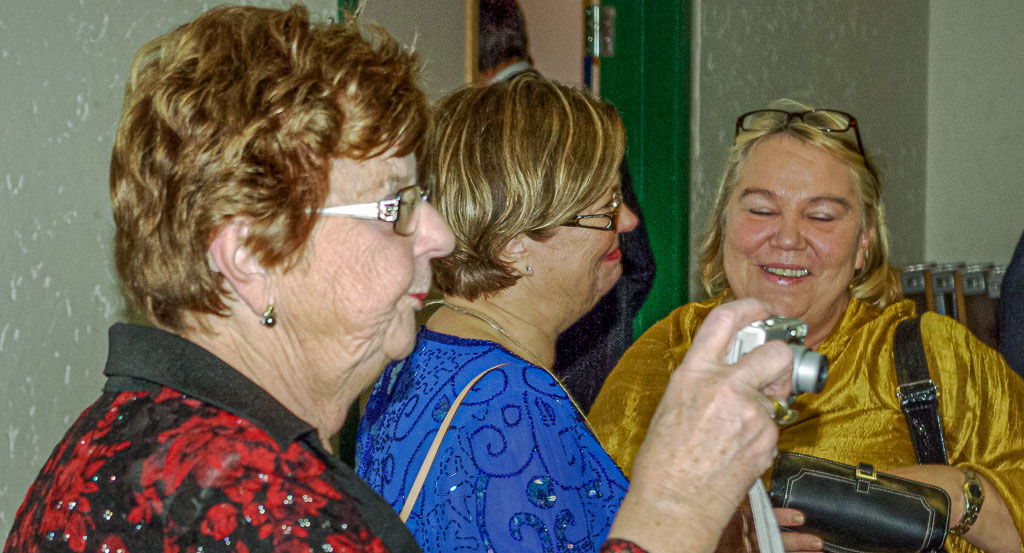 Pentax K10D / 8 Pentax K10D   8