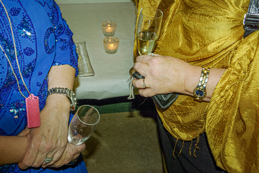 Pentax K10D / 8 Pentax K10D   8