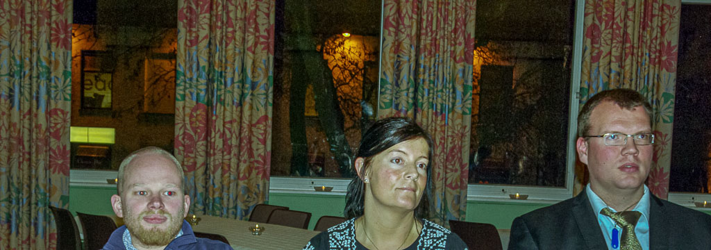 Pentax K10D / 8 Pentax K10D   8