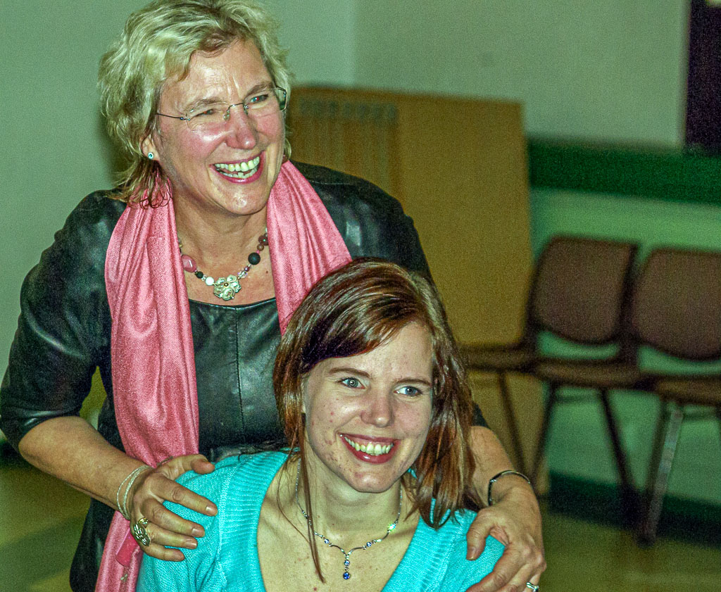 Pentax K10D / 8 Pentax K10D   8