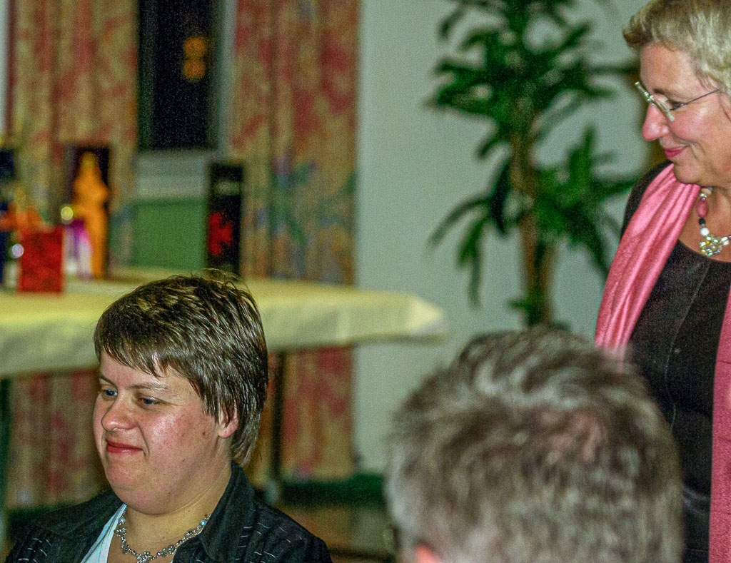 Pentax K10D / 8 Pentax K10D   8