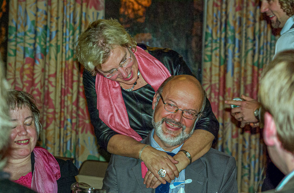 Pentax K10D / 8 Pentax K10D   8