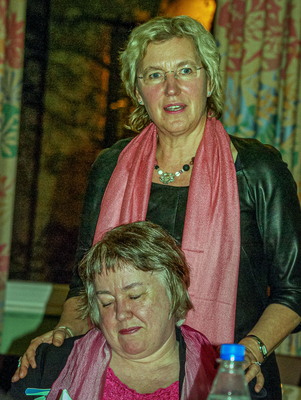 Pentax K10D / 8 Pentax K10D   8