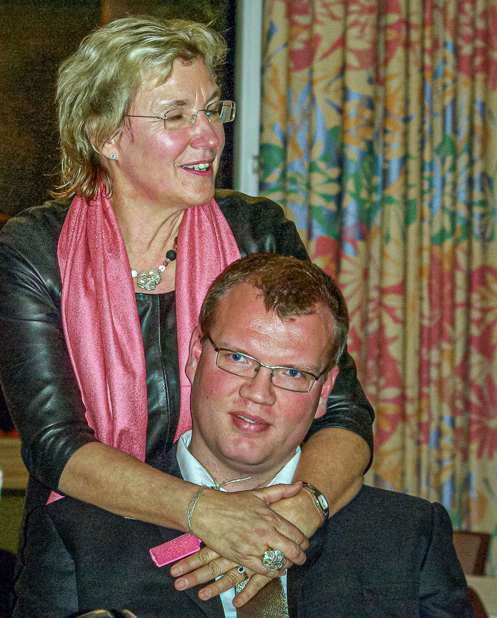 Pentax K10D / 8 Pentax K10D   8