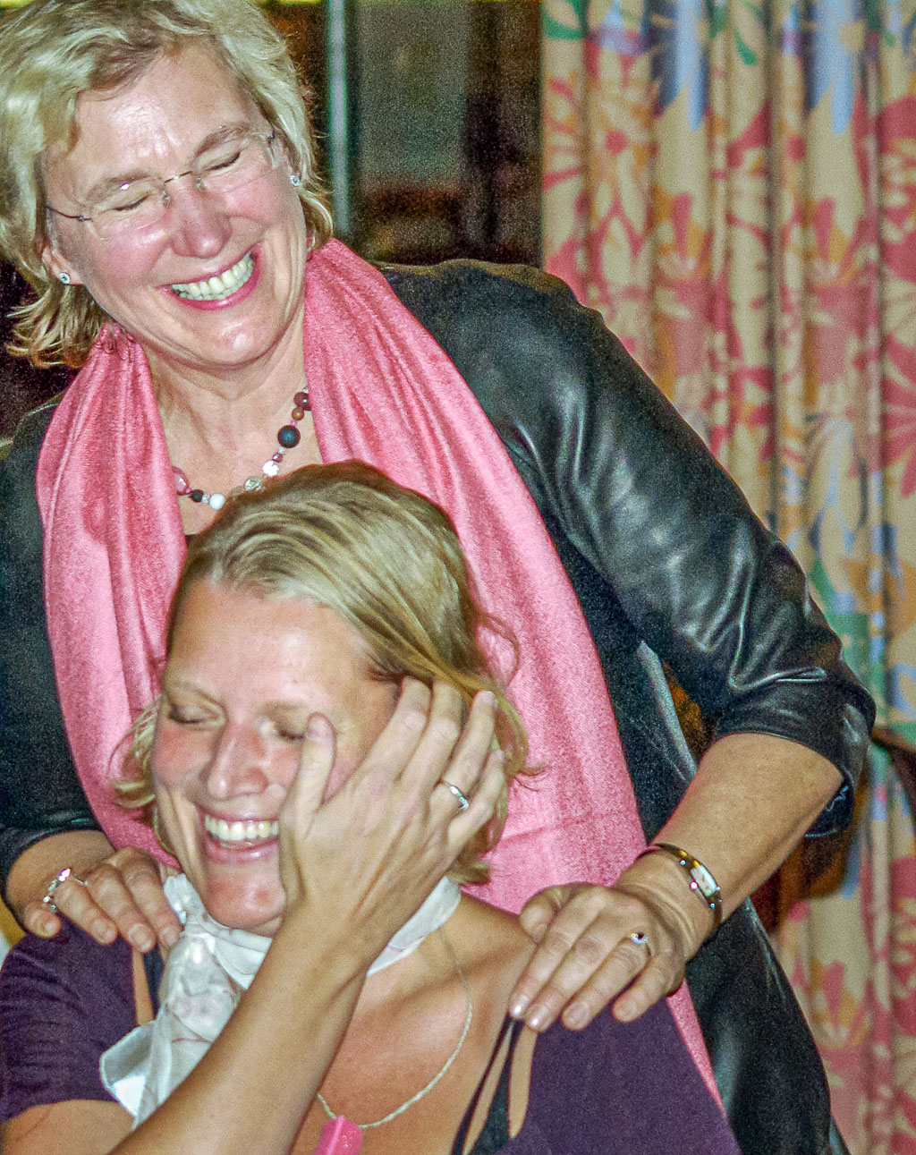 Pentax K10D / 8 Pentax K10D   8