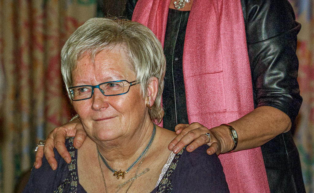 Pentax K10D / 8 Pentax K10D   8