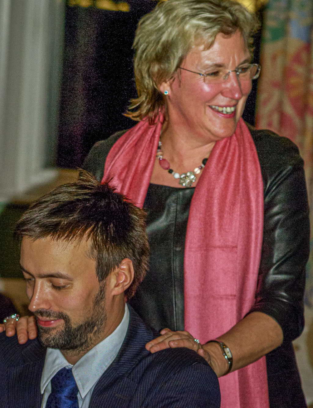 Pentax K10D / 8 Pentax K10D   8