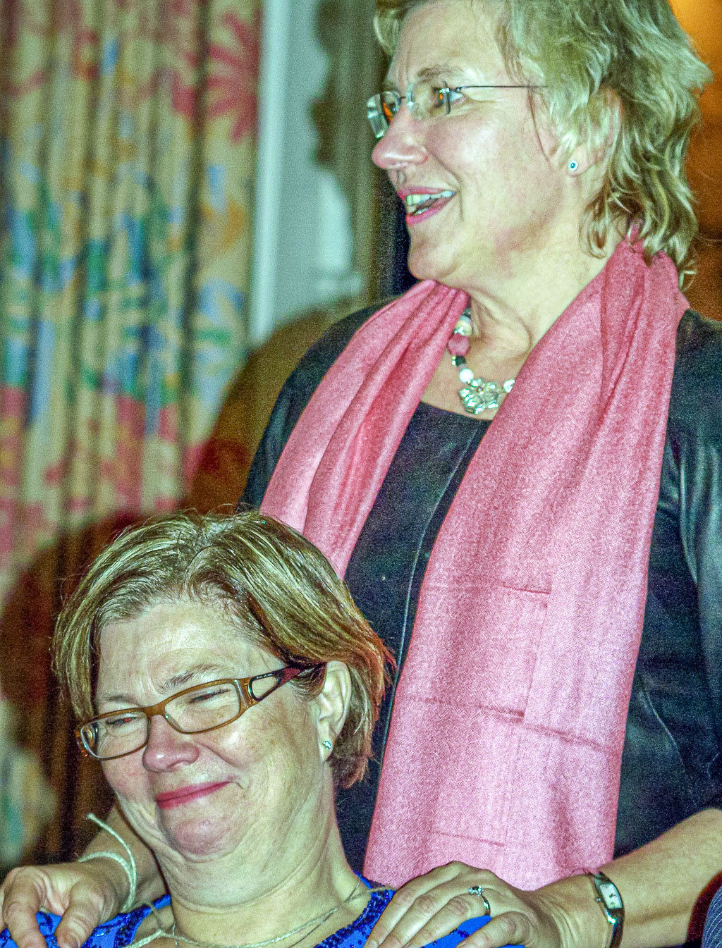 Pentax K10D / 8 Pentax K10D   8