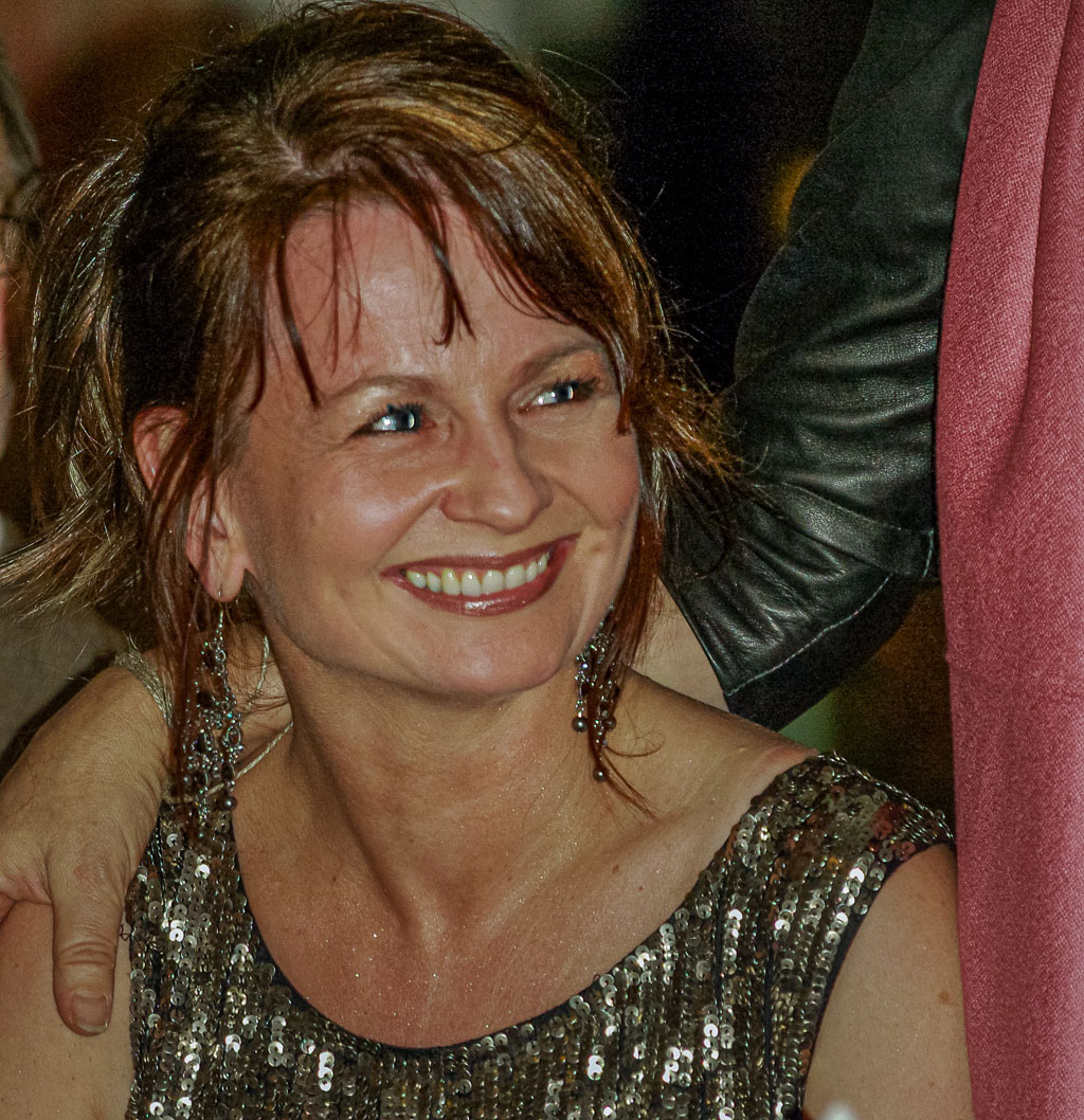 Pentax K10D / 8 Pentax K10D   8