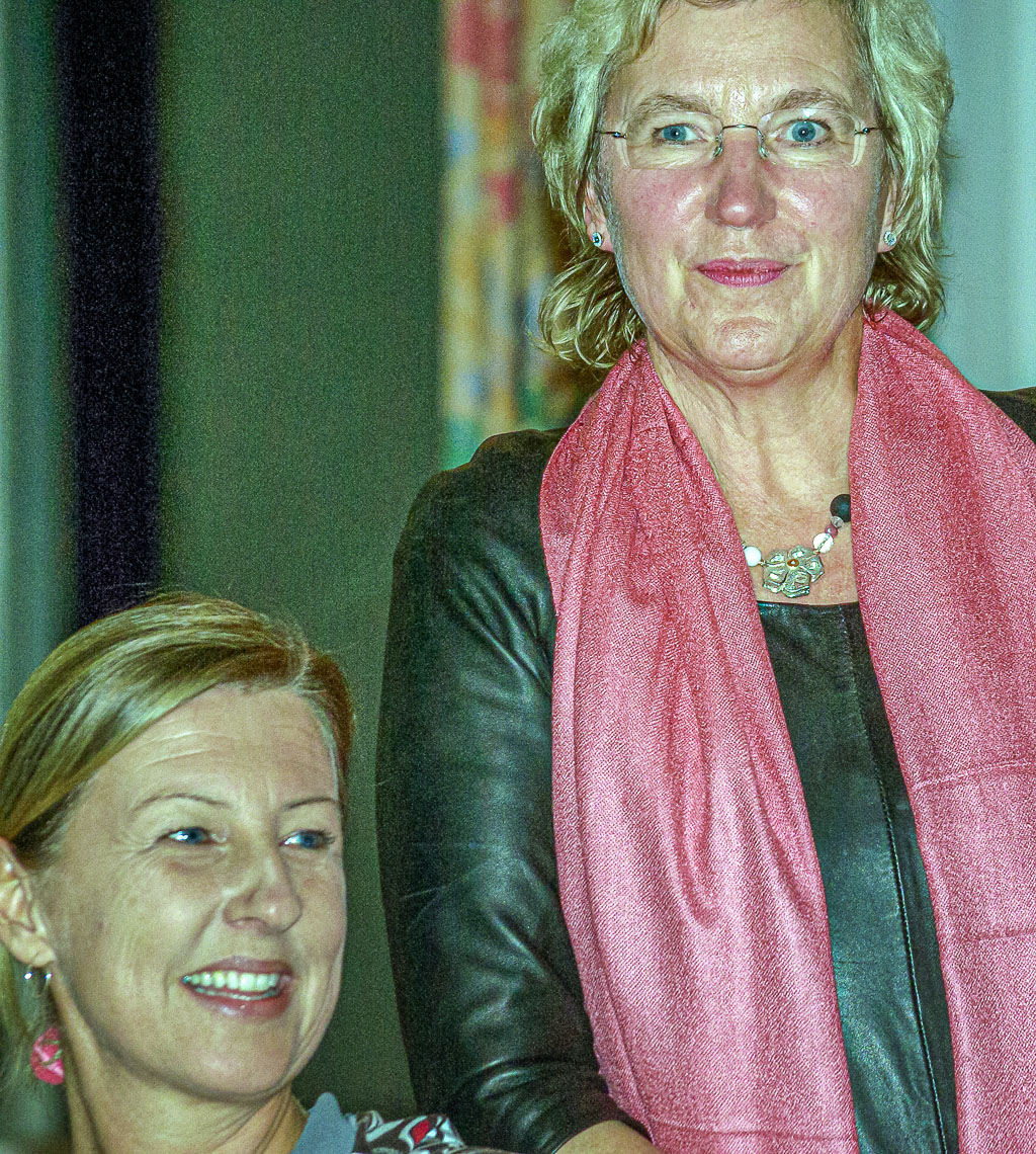 November 2008