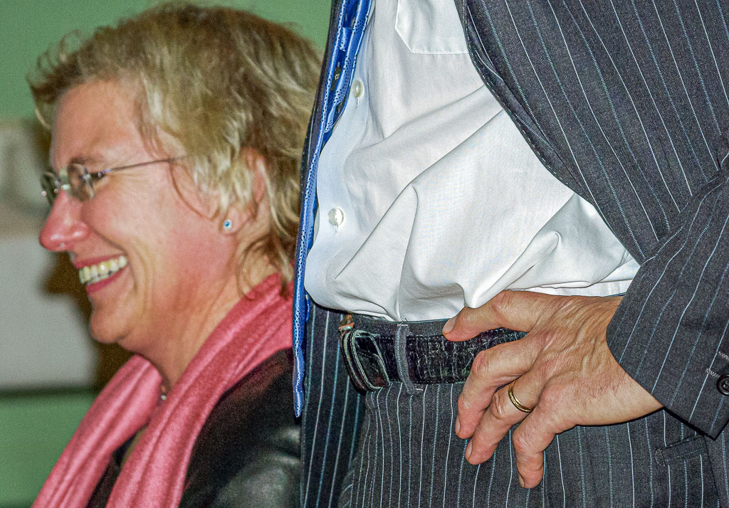 Pentax K10D / 8 Pentax K10D   8