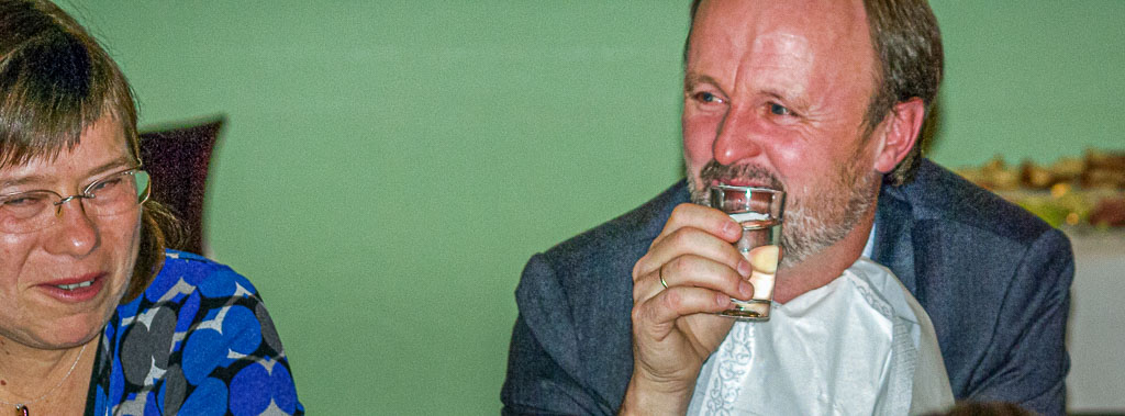 Pentax K10D / 8 Pentax K10D   8