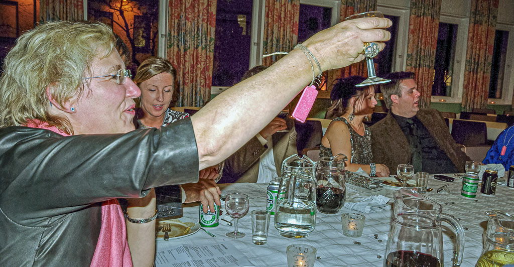 Pentax K10D / 8 Pentax K10D   8