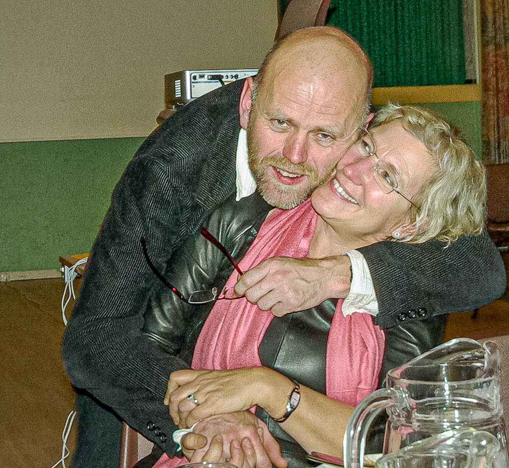 Pentax K10D / 8 Pentax K10D   8