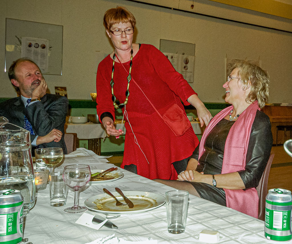 Pentax K10D / 8 Pentax K10D   8