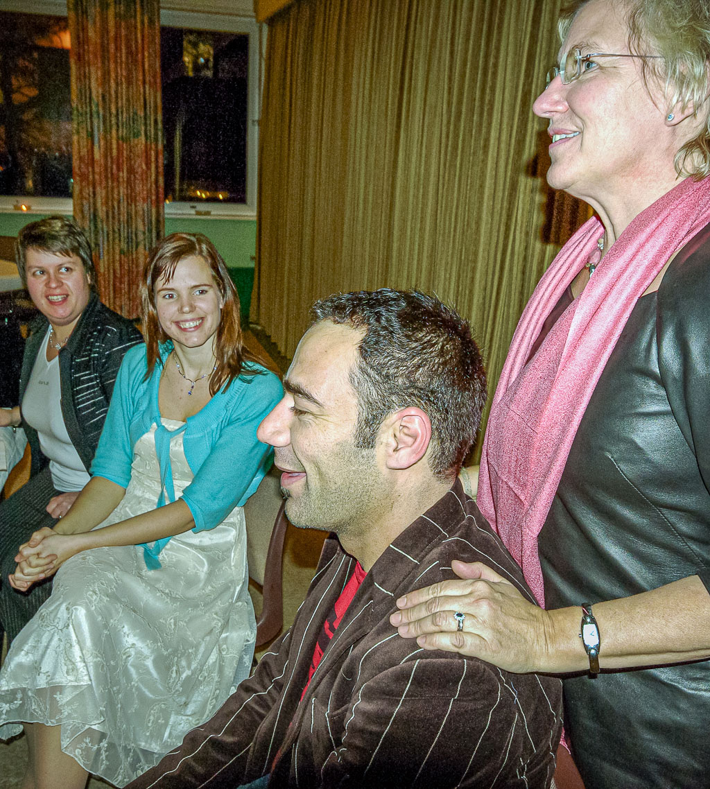 Pentax K10D / 8 Pentax K10D   8