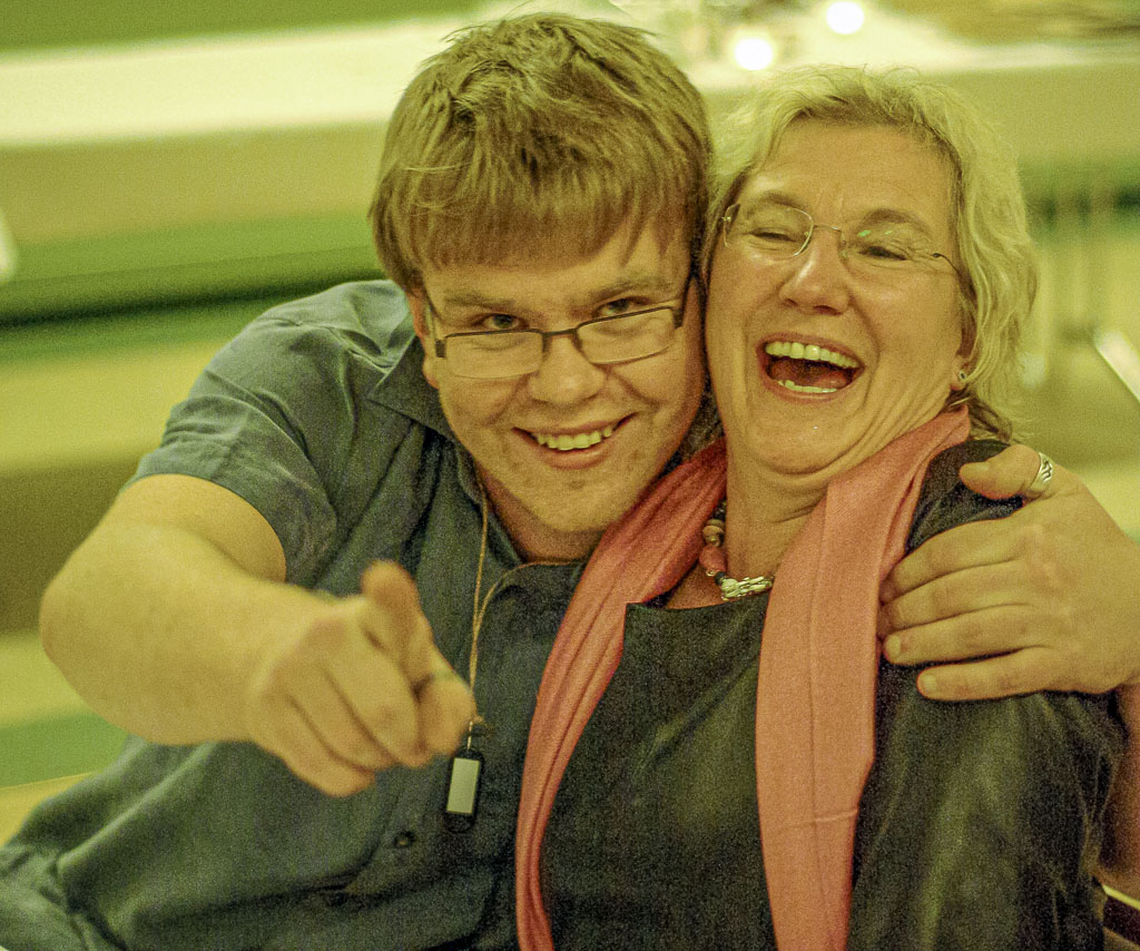 Pentax K10D / 8 Pentax K10D   8