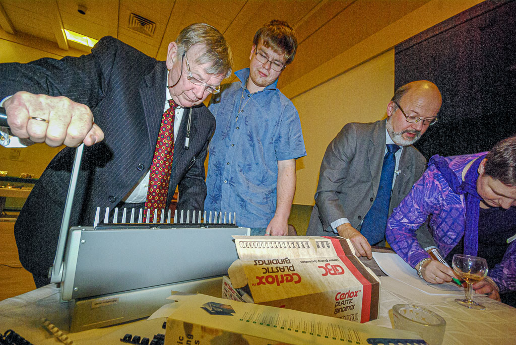 Pentax K10D / 9 Pentax K10D   9