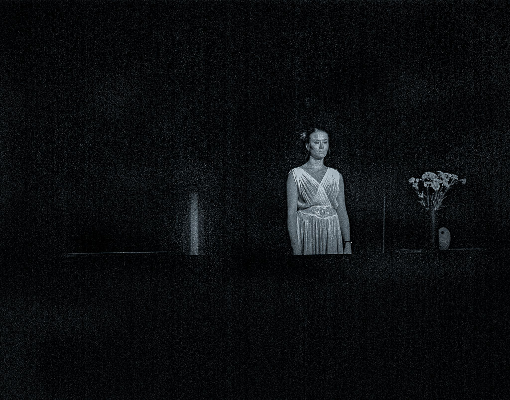 Pentax K10D / 29 Pentax K10D   29