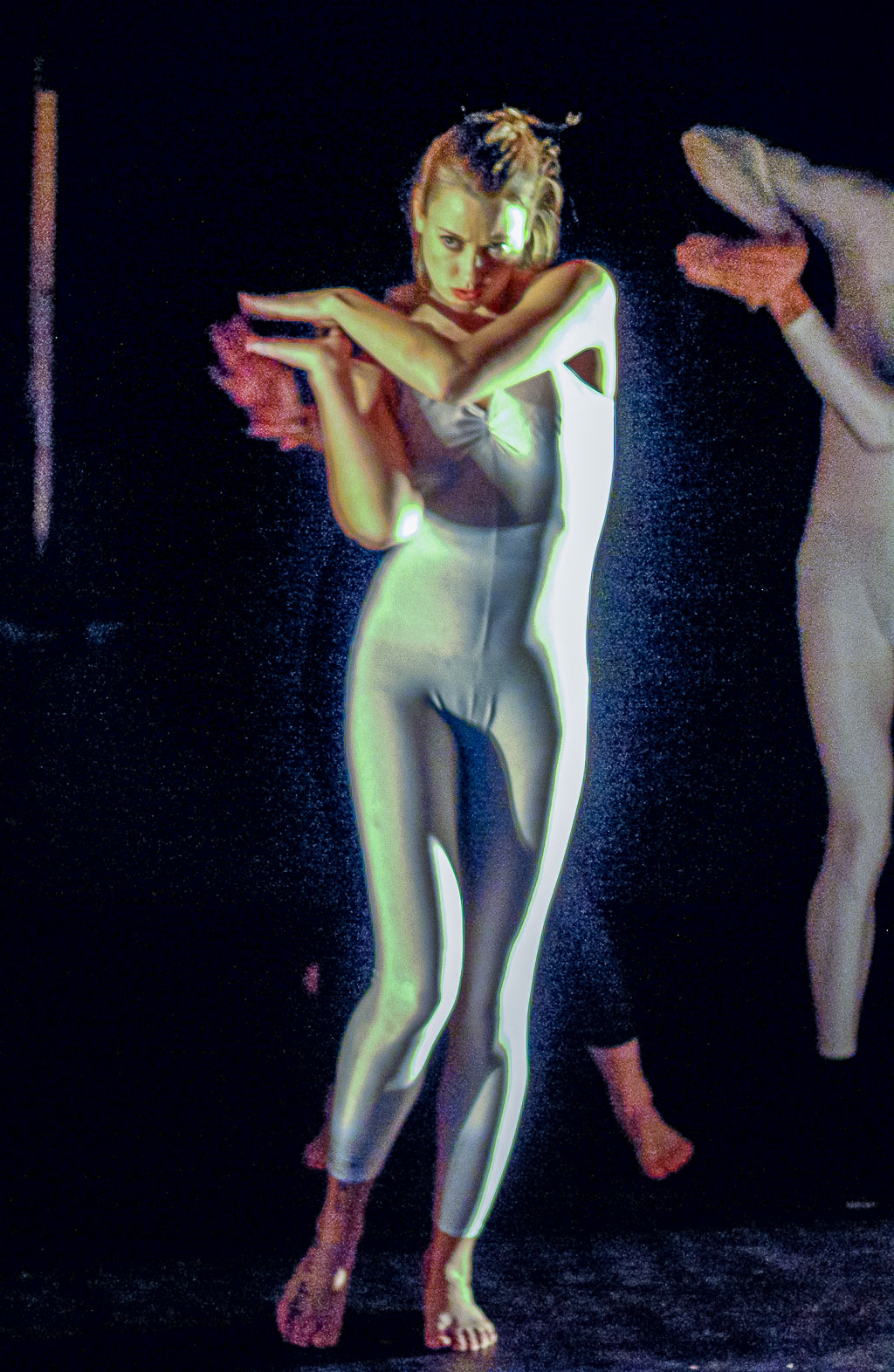 Pentax K10D / 29 Pentax K10D   29