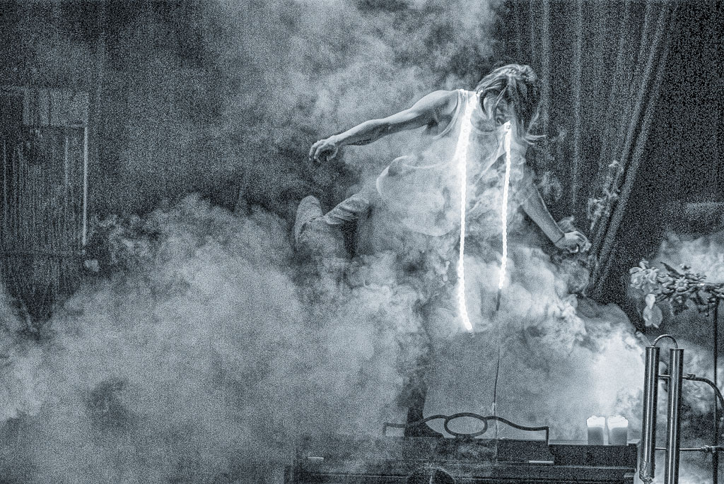 Pentax K10D / 29 Pentax K10D   29