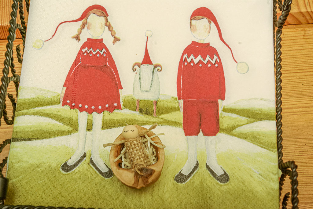 Pentax K10D / 20 Pentax K10D   20