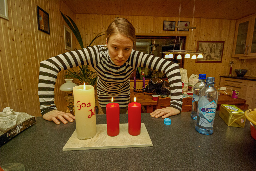 Pentax K10D / 22 Pentax K10D   22