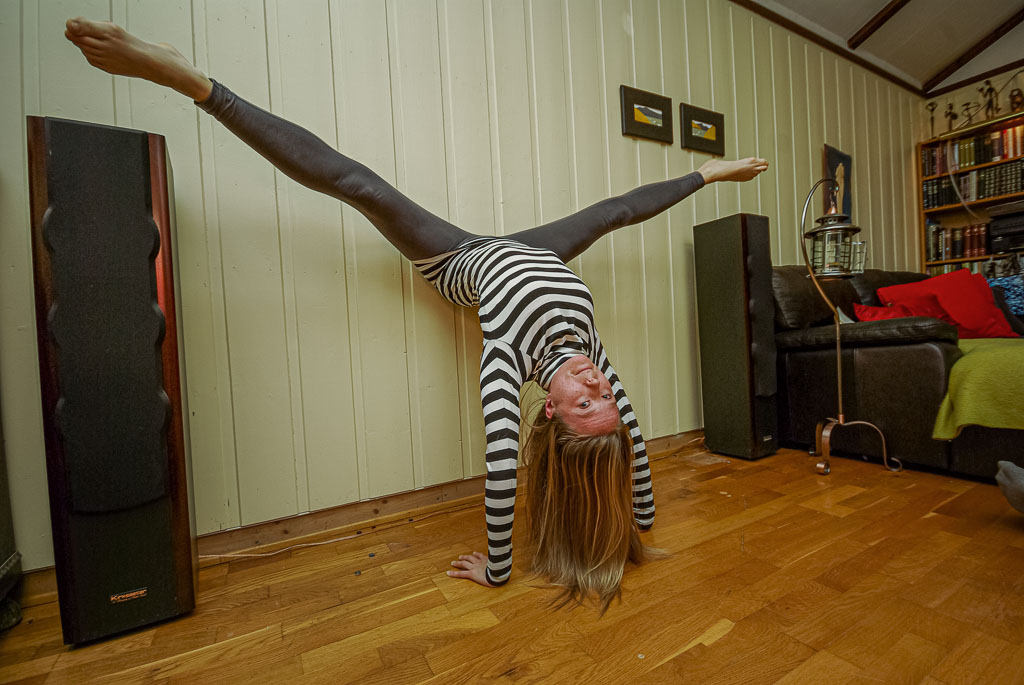 Pentax K10D / 23 Pentax K10D   23